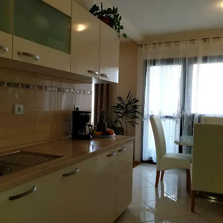 Mila Ουμάγκ